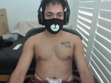 pjsthegamer1 - Live Performer