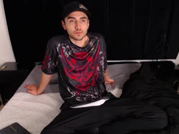Plaeer1, Age 24, M – Blonde & Hairy - Live Performer