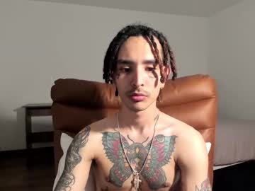 playboi_carti01 - Live Performer