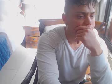 playboy_sex6 - Live Performer