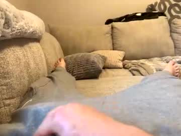 playboyx104 - Live Performer