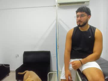 playhardsex - Live Performer