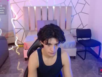 plessure_tay - Live Performer
