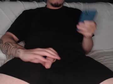 plumberchris