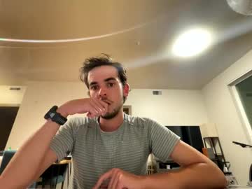 Plutothepuppy, M – Gay & Bigcock - Live Performer
