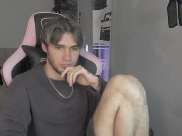 pm_13tokens - Live Performer