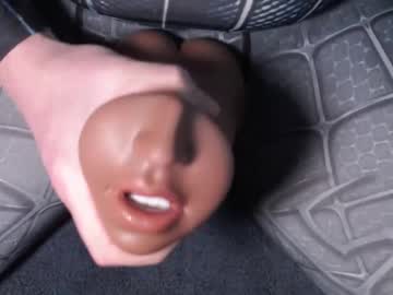 Recommended: pockystick69