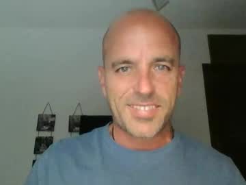 pocoyotop's Profile Image