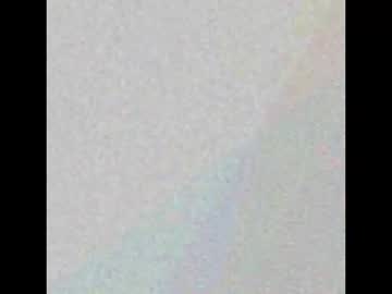 Podreels2004, Age 21, M - Live Performer