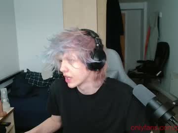polarny05 - Live Performer