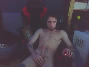Pollo285025895, Age 23, M - Live Performer