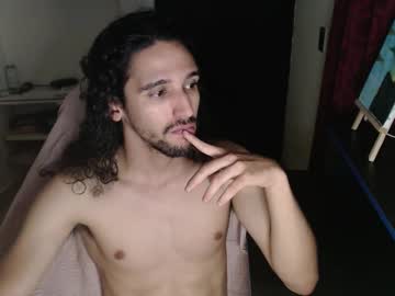 pollux67902382 - Live Performer