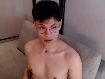 Recommended: polo_keller