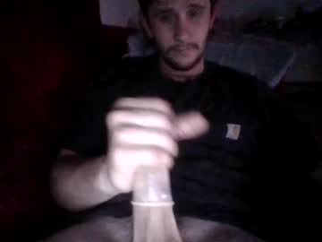 Ponyboygavin999, Age 26, M - Live Performer