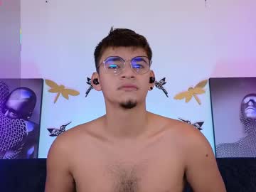 ponyo_1 - Live Performer