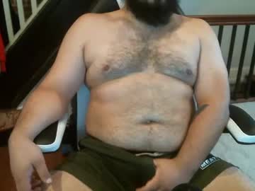 Pool_party_graves, Age 26, M – Bear & Gay - Live Performer