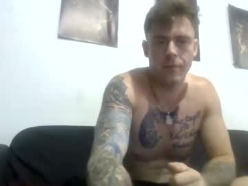 popstarpornstar - Live Performer