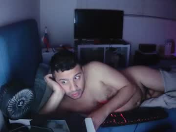 Porn1998584011, Age 27, M - Live Performer
