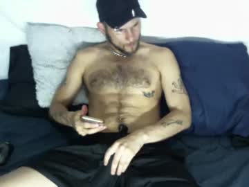 pornnyboy69 - Live Performer