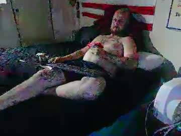 Pornsimp109, Age 27, M - Live Performer