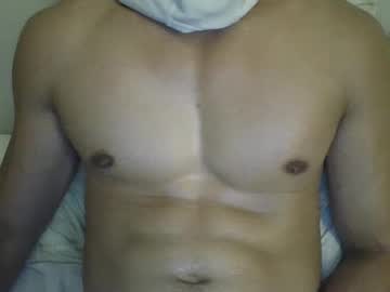 Poseidon1111111, M – Muscle & Gay - Live Performer