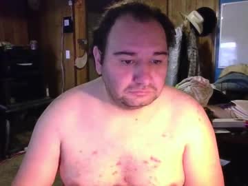 Poseidon199519, Age 30, M – Newmodel - Live Performer