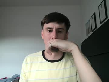 povbear - Live Performer