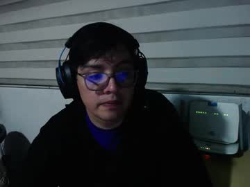 powerfulzeus2 - Live Performer