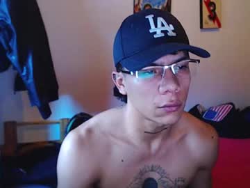 ppablo_420 - Live Performer