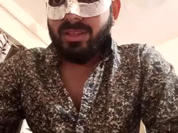 ppreetam23's Profile Image