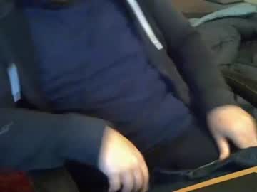 pralg - Live Performer