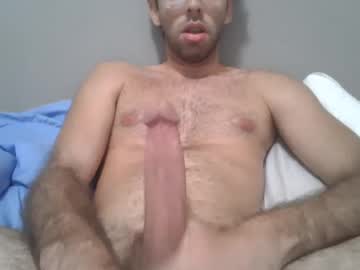 prdick_ga - Live Performer