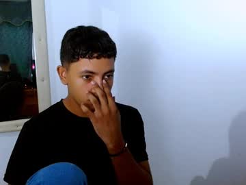 pretty_anonimuszzx - Live Performer