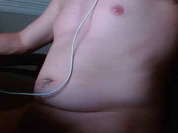 prettyboiswag02 - Live Performer