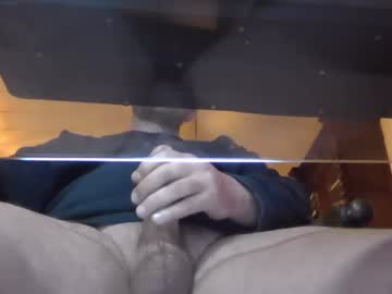 prettyfuck_cpl - Live Performer