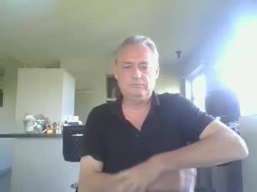 prince_67's Profile Image