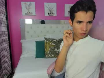 prince_david_ - Live Performer