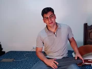 prince_desire_18 - Live Performer
