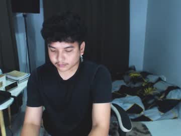 prince_killian - Live Performer