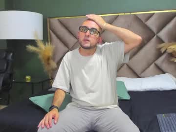 Prince_night, Age 30, from Valle Del Cauca Department, Colombia – Latino & Chubby - Performer Image Prince_night, Age 30, from Valle Del Cauca Department, Colombia – Latino & Chubby - Profile Photo