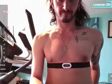 prince_raphael - Live Performer