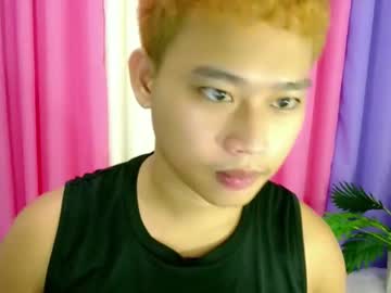 Prince_valx, Age 20, M – Asian & Bigcock - Live Performer