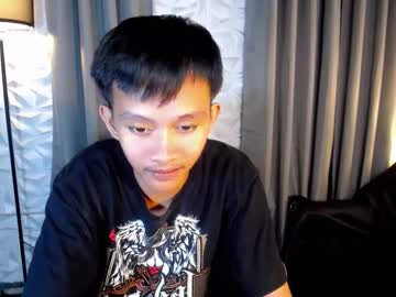 prince_zaijan - Live Performer