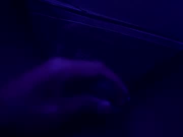 Princetheboytoyy, Age 25, M – Asian & Young - Live Performer
