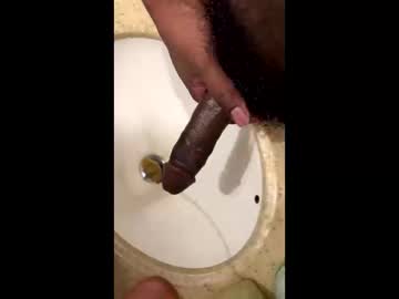 Princevon09, Age 25, M – Bbc - Live Performer