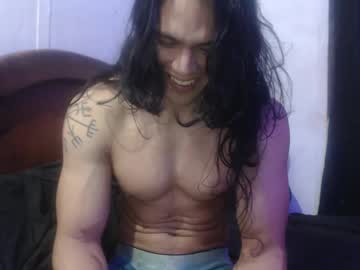 principe_oscuro's Profile Image