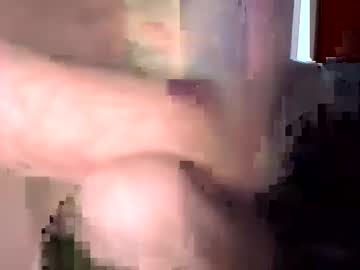 problm666's Profile Image
