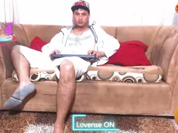 procamsnajersef - Live Performer