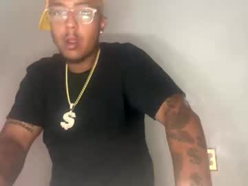 Propainter101, Age 26, M - Live Performer