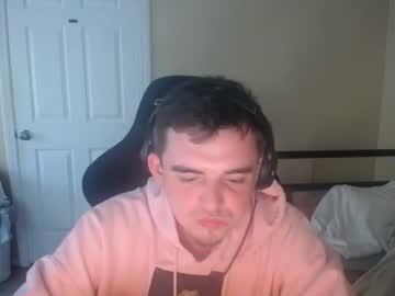 pumpkin_smash69 - Live Performer